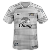 chonburi3.png Thumbnail